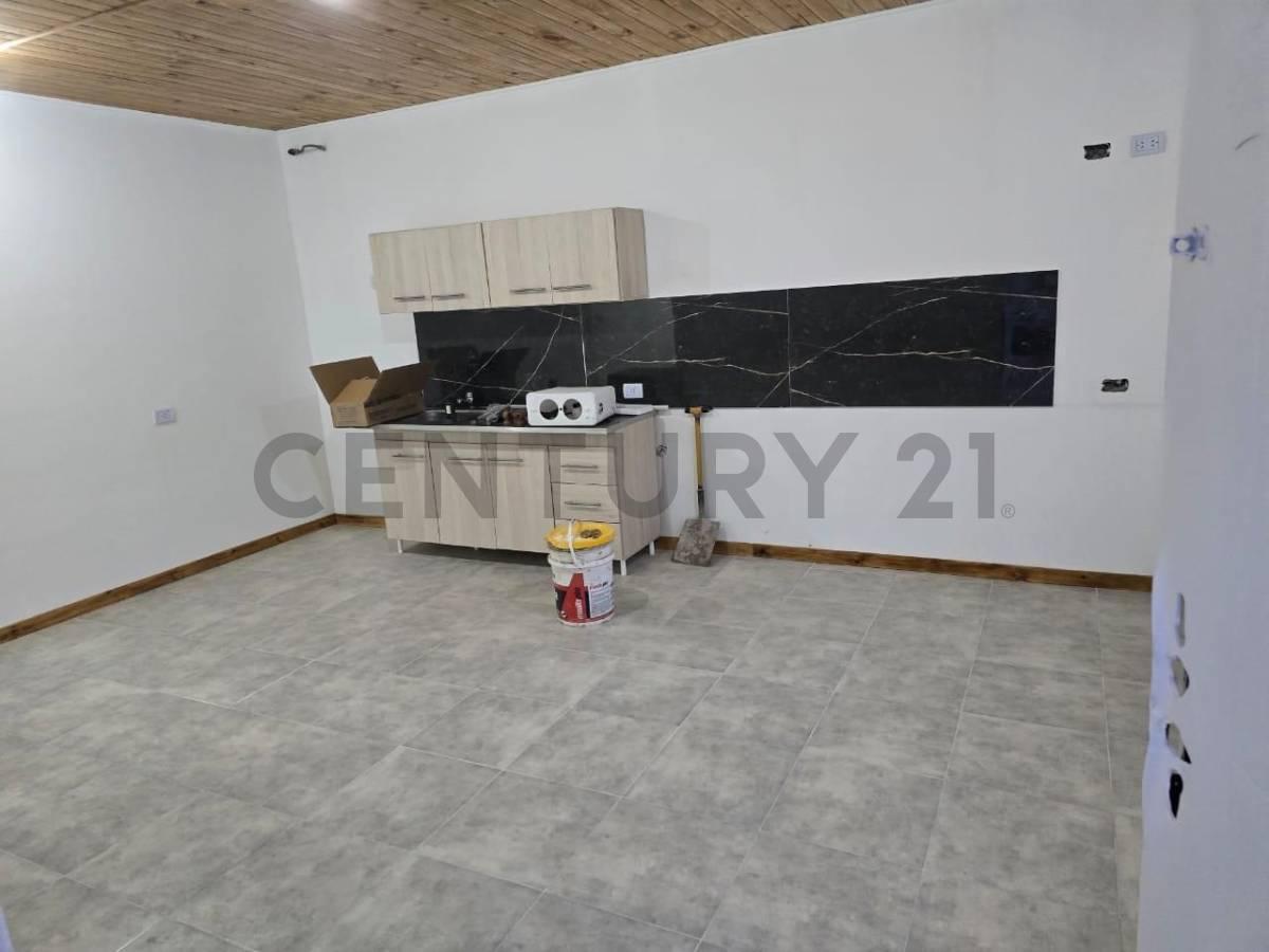 Foto de Venta de PH 3 Ambientes en Guernica, imagen 3