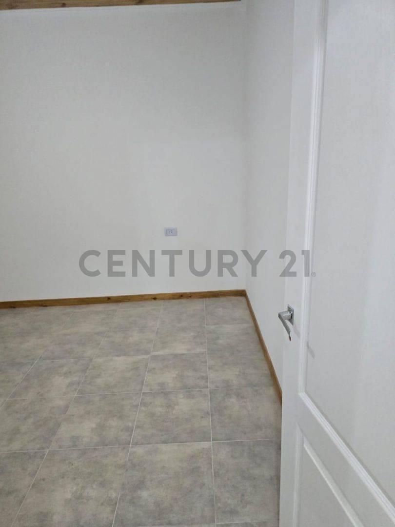 Foto de Venta de PH 3 Ambientes en Guernica, imagen 5