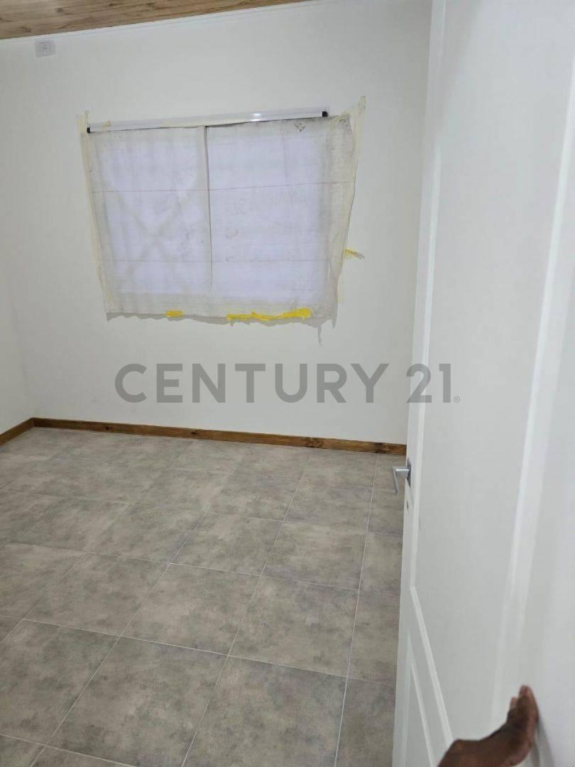 Foto de Venta de PH 3 Ambientes en Guernica, imagen 2