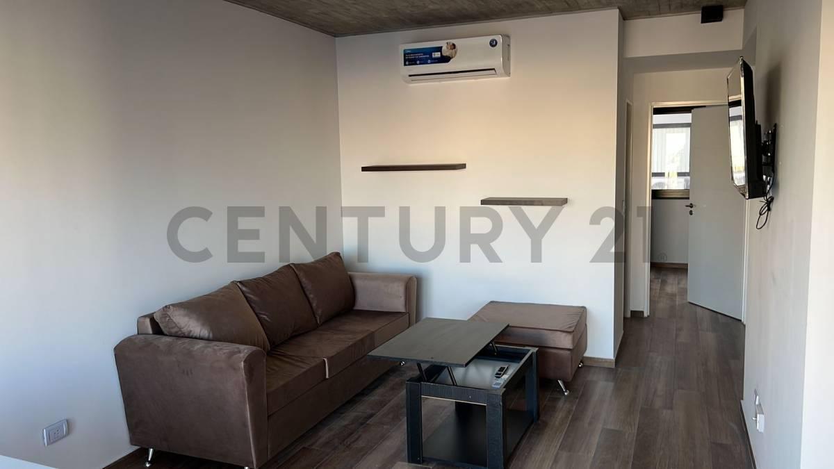 Foto de Venta de Departamento 2 Ambientes en Flores, CABA. Apto Crédito!, imagen 2
