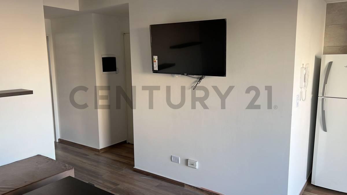 Foto de Venta de Departamento 2 Ambientes en Flores, CABA. Apto Crédito!, imagen 4