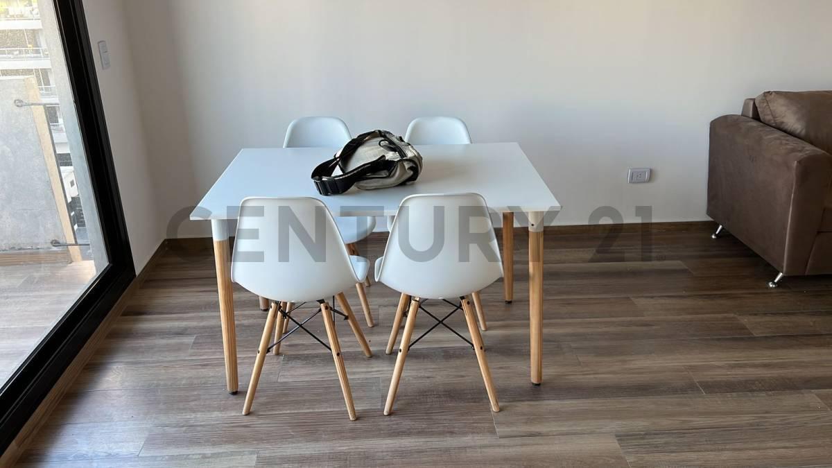 Venta de Departamento 2 Ambientes en Flores, CABA. Apto Crédito!