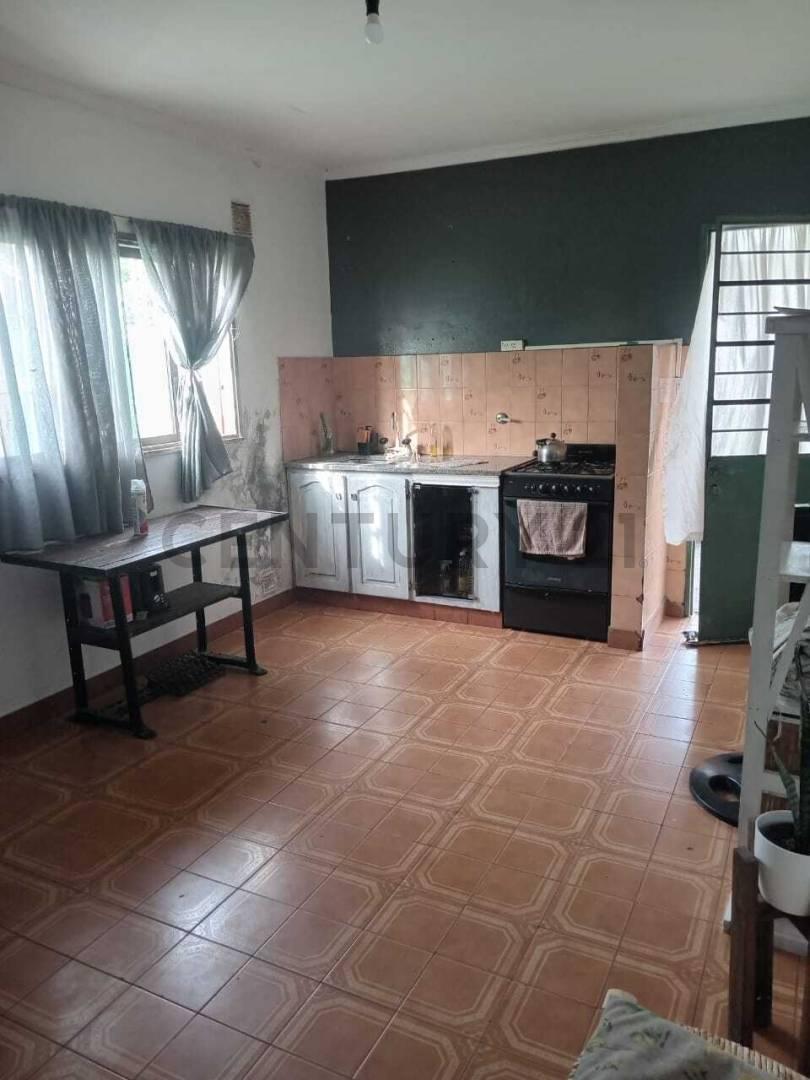 Foto de VENTA CASA TIPO PH 3 AMBIENTES CON JARDIN EN DURAN 695-SAN ANTONIO DE, imagen 5