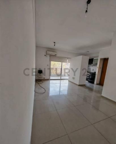Venta 2 Ambientes En Villa Urquiza