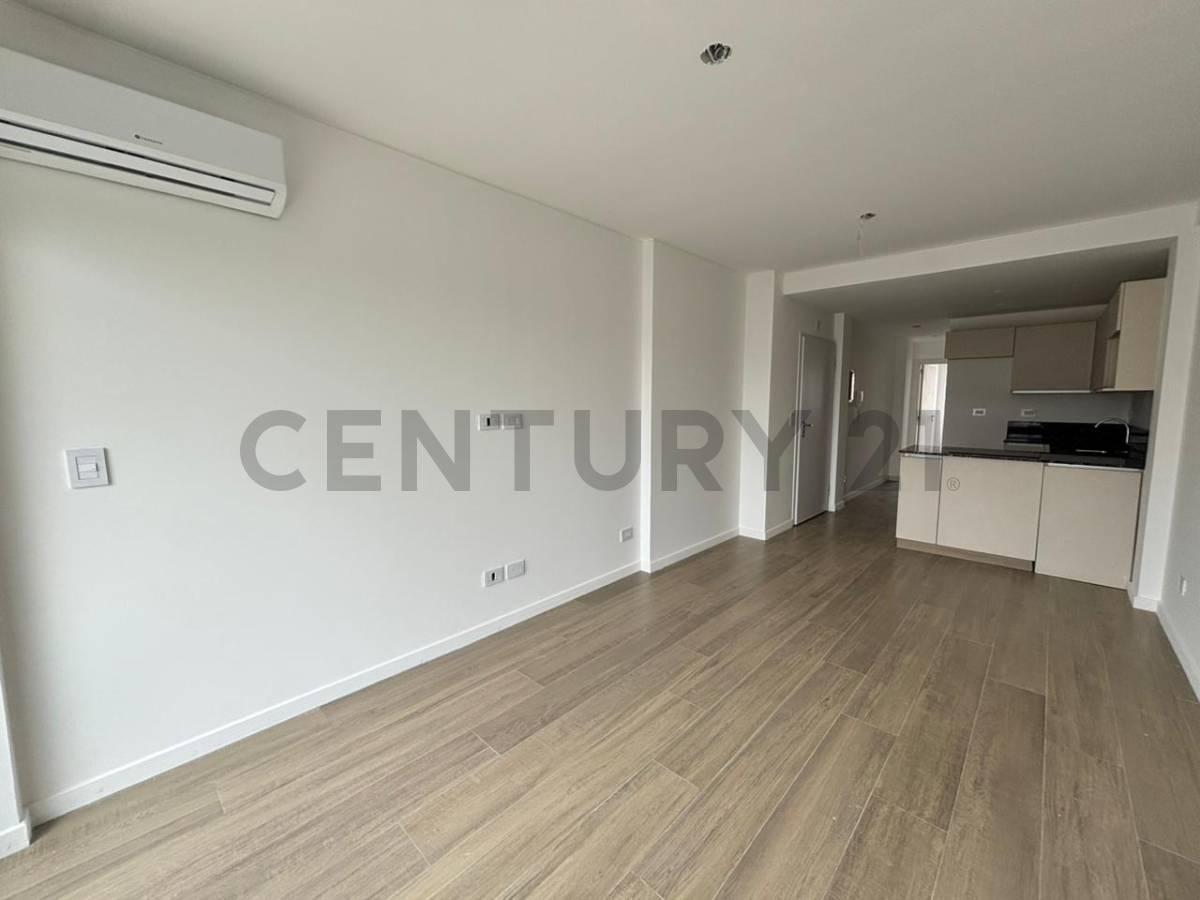 Foto de VENTA 2 AMBIENTES A ESTRENAR CON BALCON - VILLA URQUIZA, imagen 3
