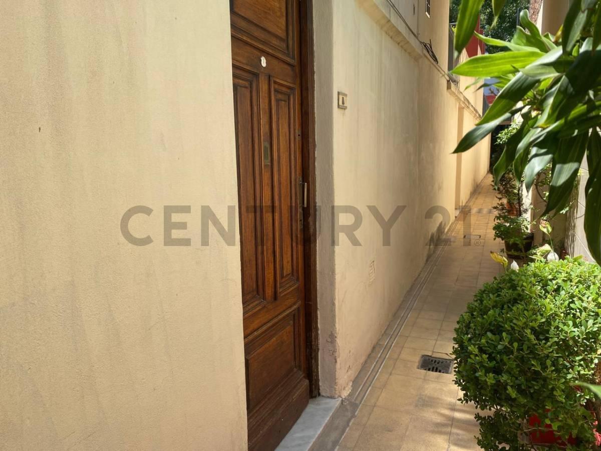 VENTA PH 3 AMBIENTES SIN EXPENSAS EN PALERMO SOHO - SOLER 4434, PALERMO, CABA.