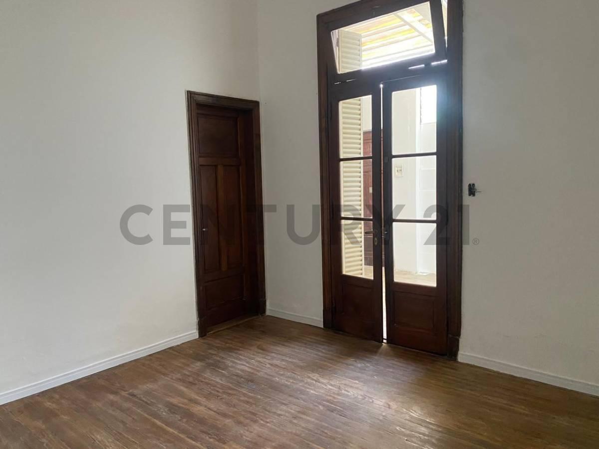 Foto de VENTA PH 3 AMBIENTES SIN EXPENSAS EN PALERMO SOHO - SOLER 4434, imagen 4