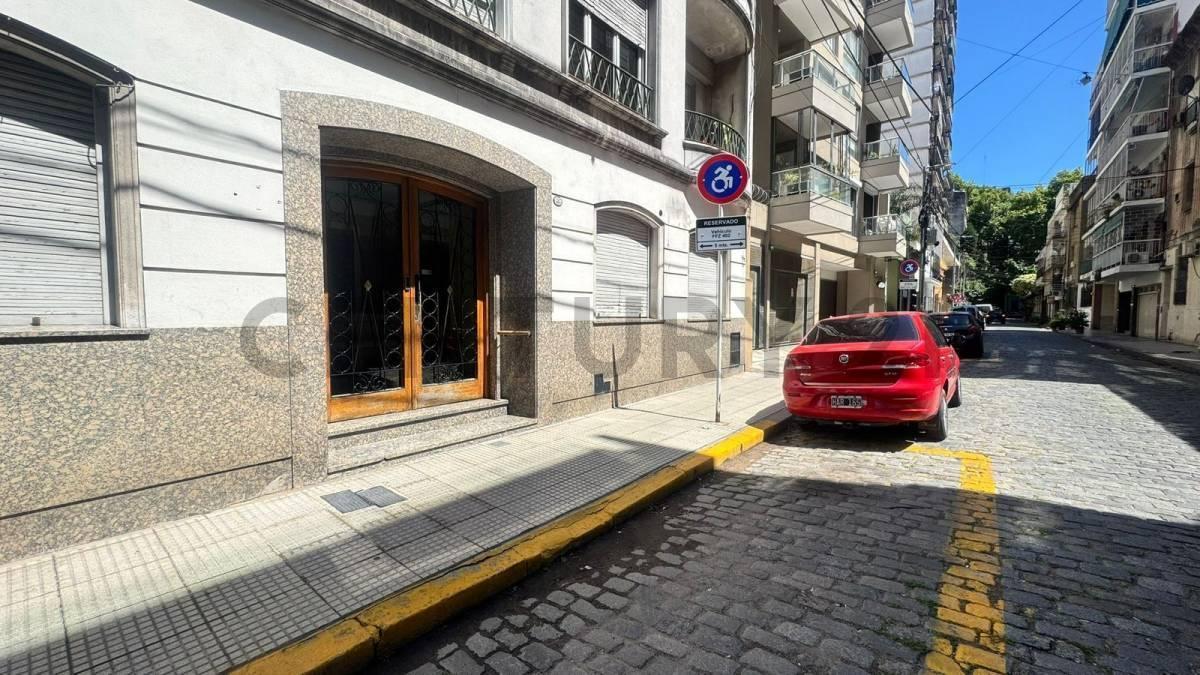 Venta Departamento 3 ambientes en Caballito - ESCUCHAN OFERTAS