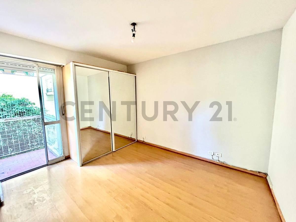 VENTA DEPARTAMENTO 4 AMB VICENTE LÓPEZ