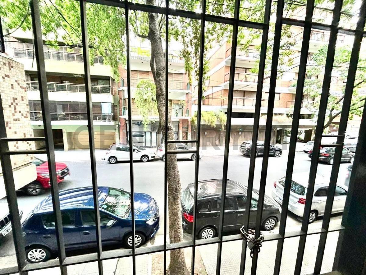 Foto de VENTA DEPARTAMENTO 2 AMBIENTES COLEGIALES, imagen 5