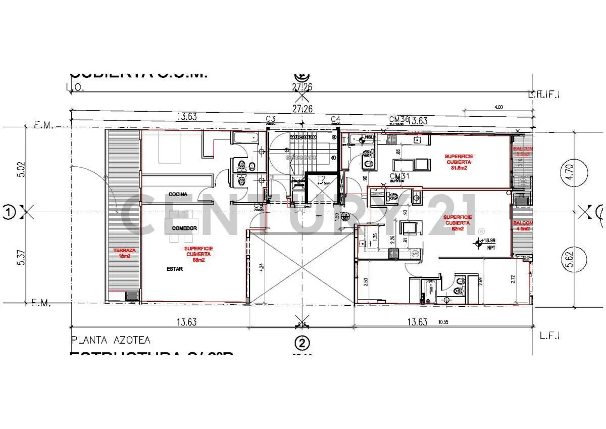 Plano 2