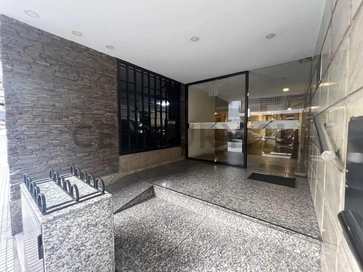 VENTA DEPARTAMENTO DOS AMBIENTES LAVADERO. CACHIMAYO 86. CABALLITO, C.A.B.A. 5