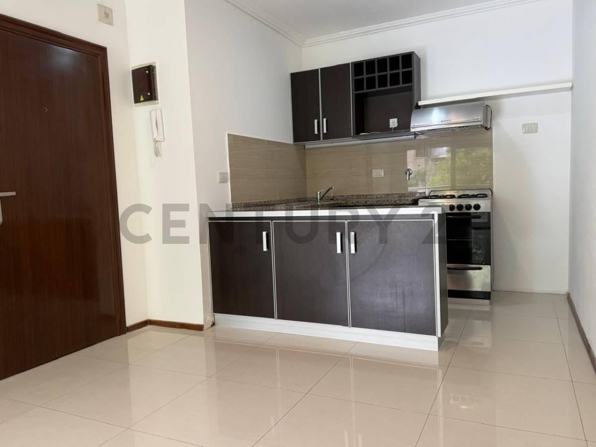 Foto de ALQUILER DEPARTAMENTO DOS AMBIENTES BALCON ATERRAZADO FRENTE. BONIFACIO 1508, CABALLITO., imagen 4