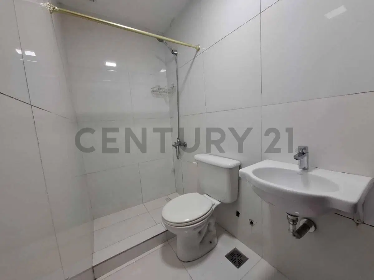 VENTA DEPARTAMENTO 4 AMBIENTES SAN NICOLAS CENTRO PORTEÑO CABA 4