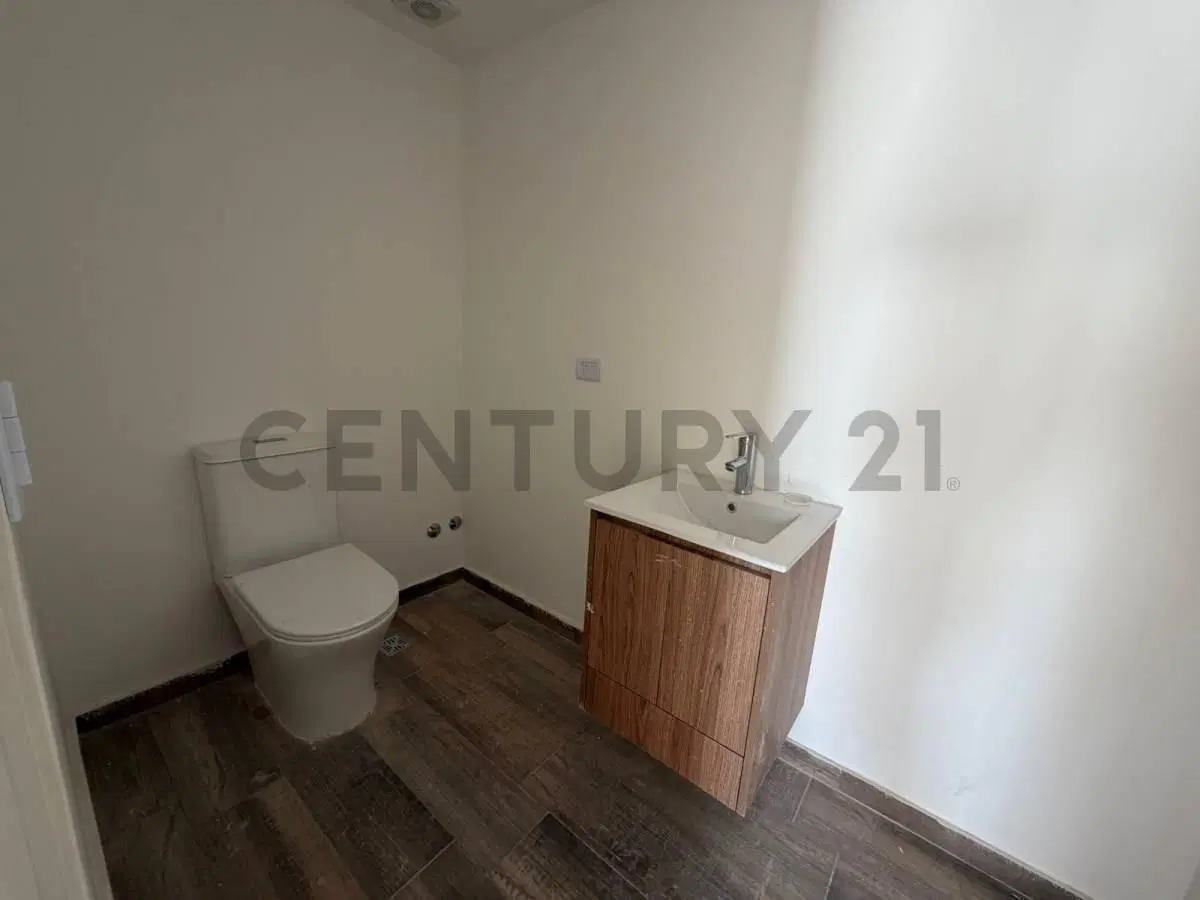 VENTA DEPARTAMENTO DOS AMBIENTES A ESTRENAR EN VILLA URQUIZA 5
