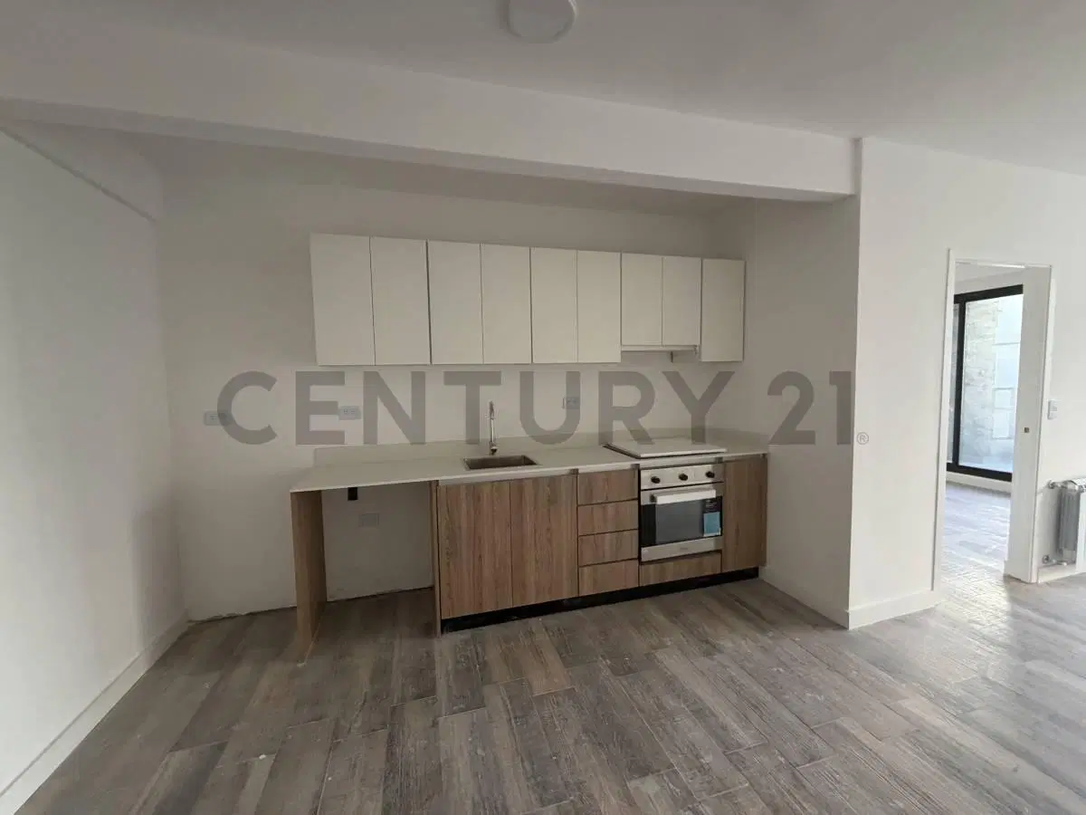 VENTA DEPARTAMENTO  2 AMBIENTES A ESTRENAR EN VILLA URQUIZA 2