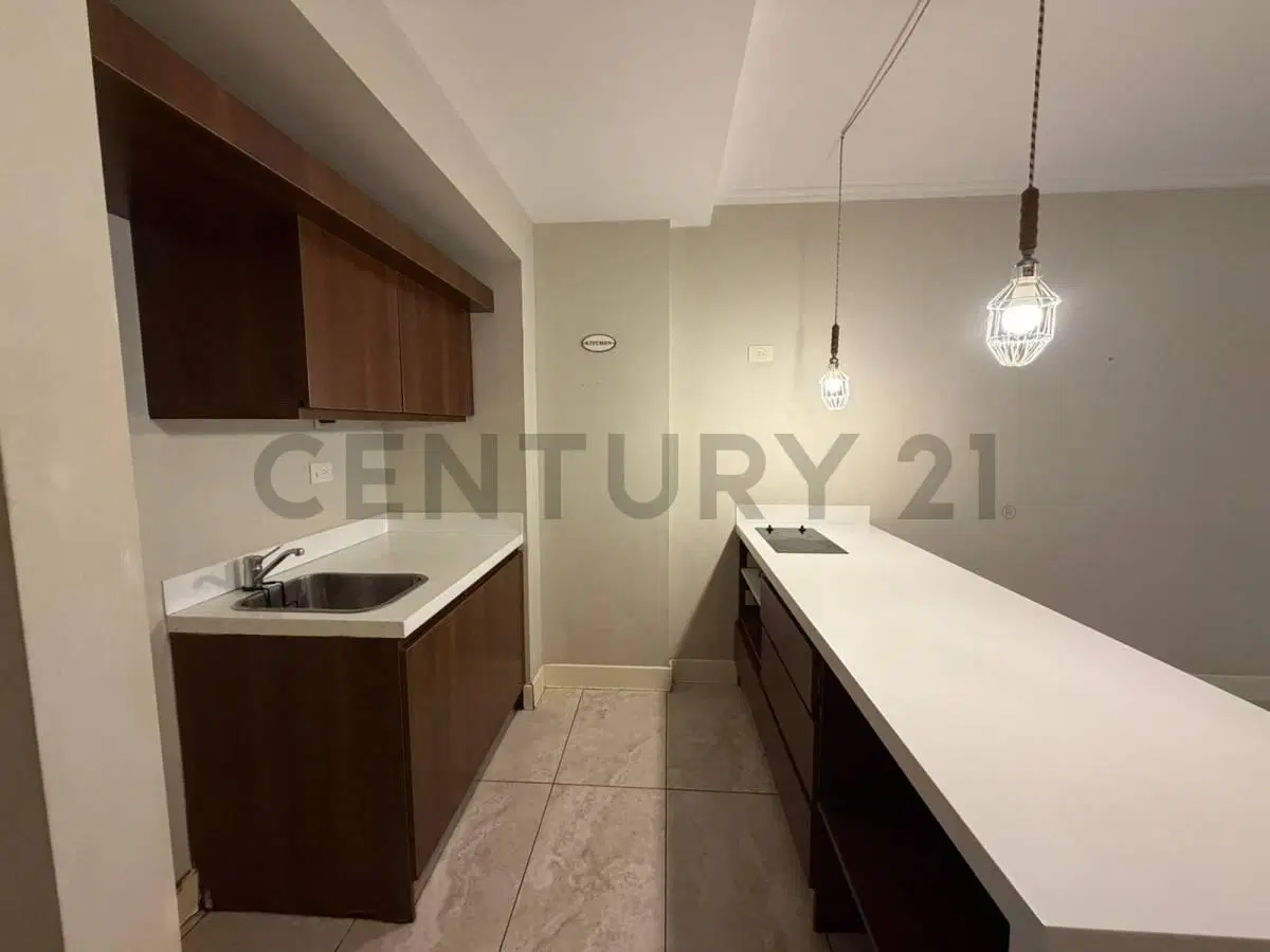 ALQUILER 2 AMB C/ BALCON - FULL AMENITIES - BAJO BELGRANO 5