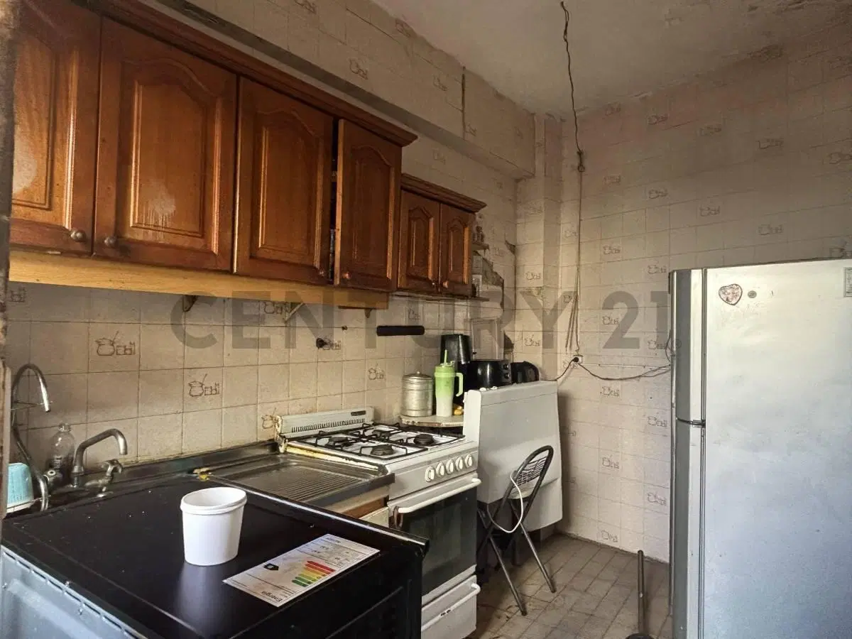 VENTA DE PH EN CONSTITUCIÓN 5