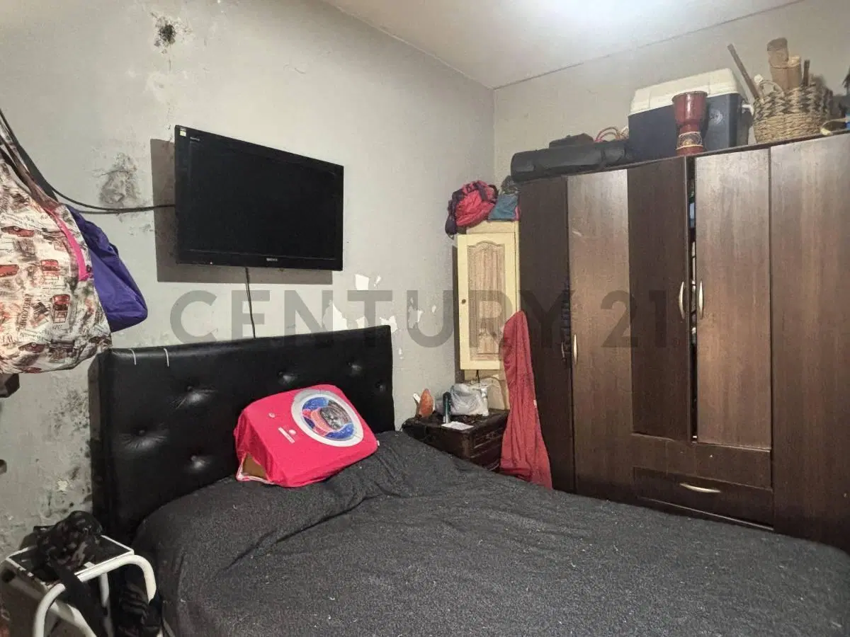 VENTA DE PH EN CONSTITUCIÓN 4