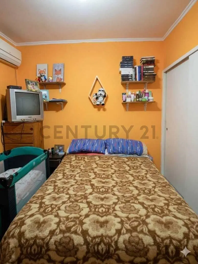 VENTA PH 3 AMBIENTE EN  MONTE GRANDE 2