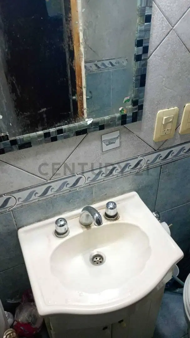 VENTA PH 3 AMBIENTE EN  MONTE GRANDE 4