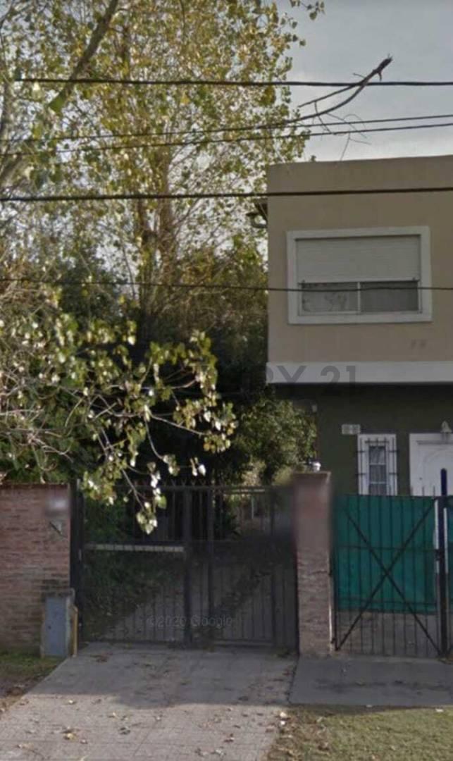 VENTA PH 3 AMBIENTE EN  MONTE GRANDE