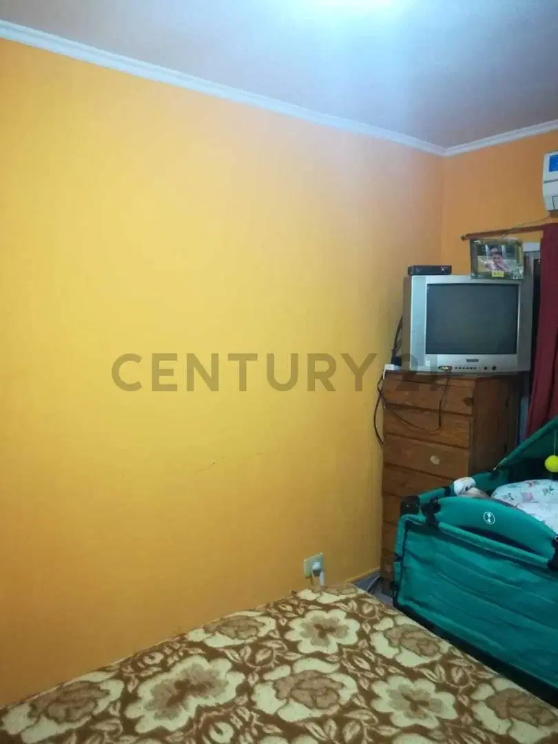 VENTA PH 3 AMBIENTE EN  MONTE GRANDE 5