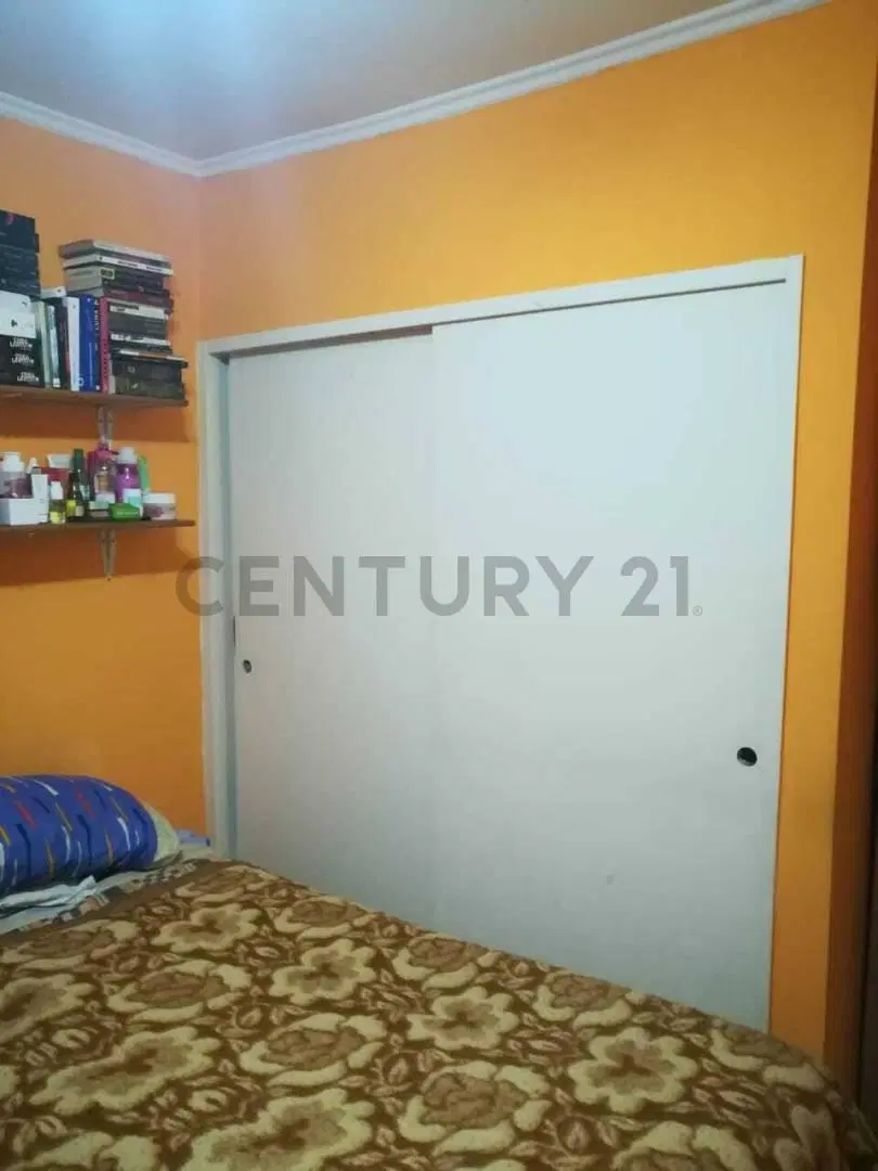 VENTA PH 3 AMBIENTE EN  MONTE GRANDE 3