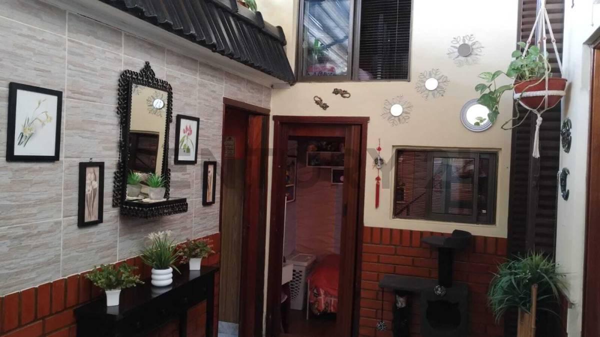 VENTA PH 3 AMBIENTES  SIN EXPENSAS SOLER 4400 PALERMO SOHO CABA