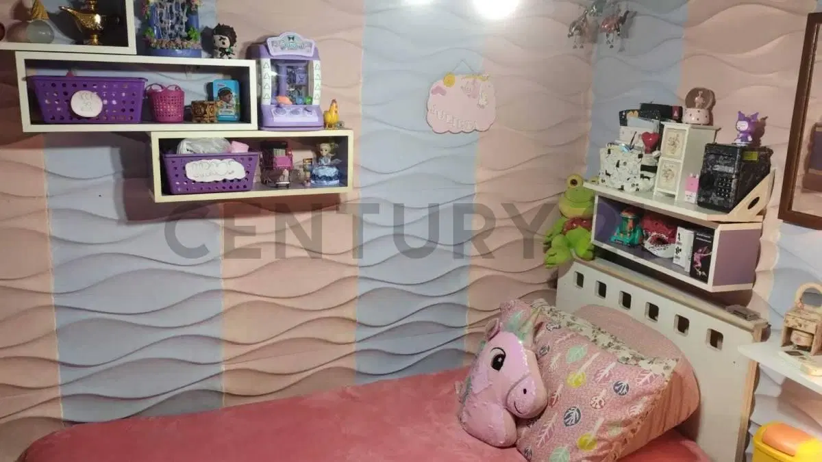 VENTA PH 3 AMBIENTES  SIN EXPENSAS SOLER 4400 PALERMO SOHO CABA 2