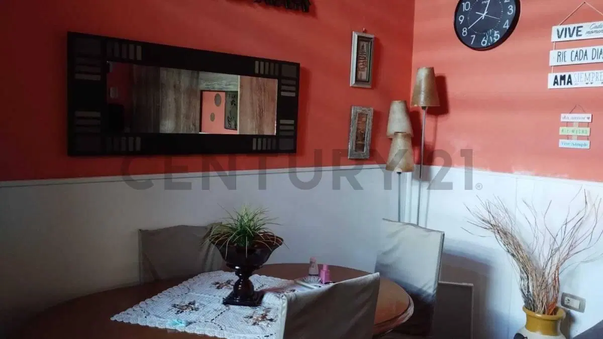VENTA PH 3 AMBIENTES  SIN EXPENSAS SOLER 4400 PALERMO SOHO CABA 4