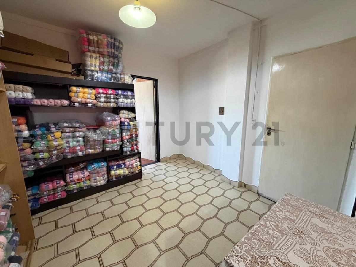 Foto de Venta de Departamento 2 Ambientes en El Palomar, imagen 2
