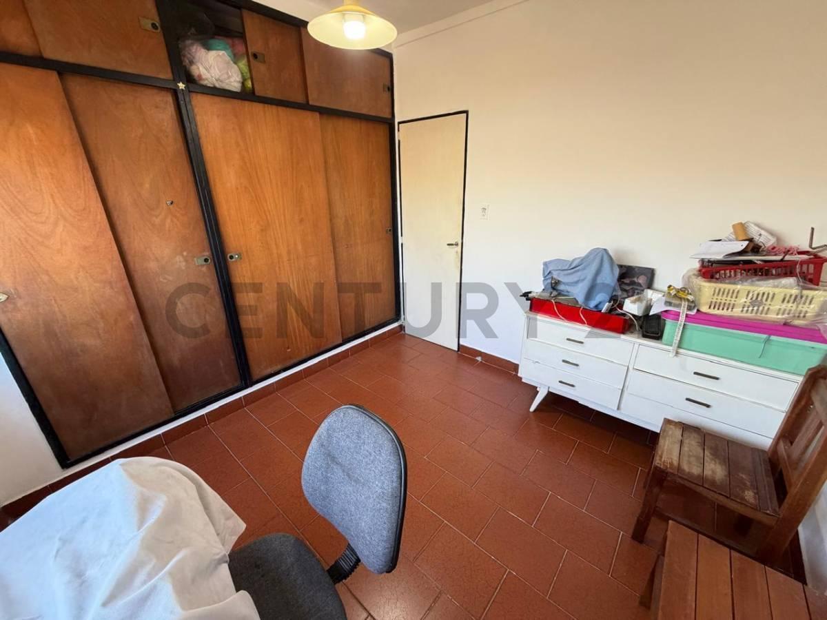 Foto de Venta de Departamento 2 Ambientes en El Palomar, imagen 3