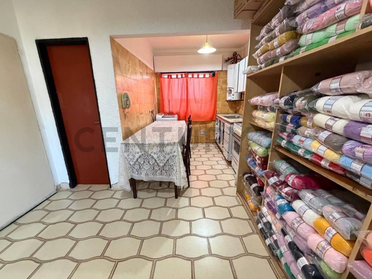 Foto de Venta de Departamento 2 Ambientes en El Palomar, imagen 5