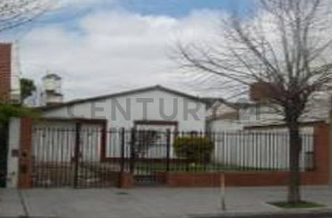 VENTA TERRENO EN AGRONOMIA-  SOLANO LOPEZ 2638