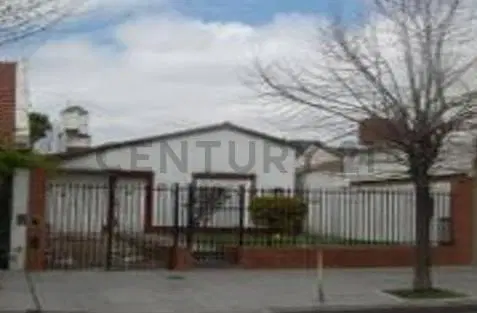 VENTA TERRENO EN AGRONOMIA-  SOLANO LOPEZ 2638 2
