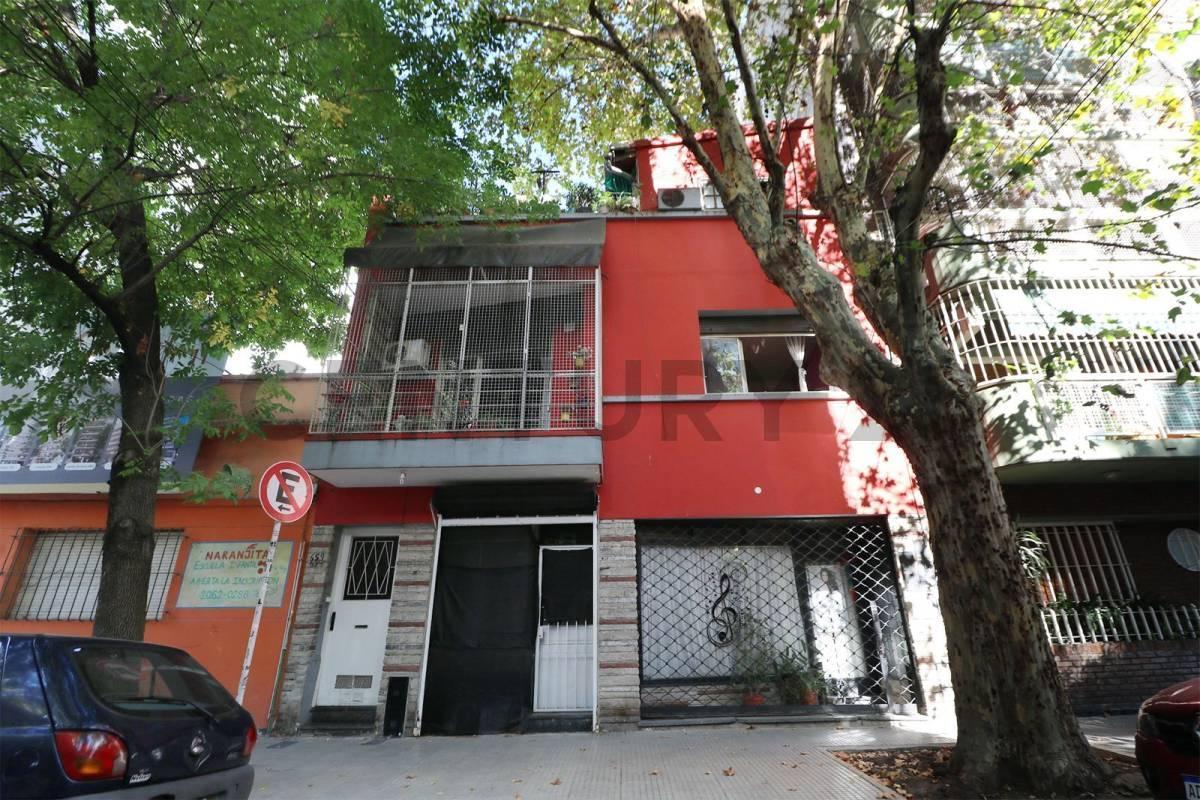 Imagen de la propiedad