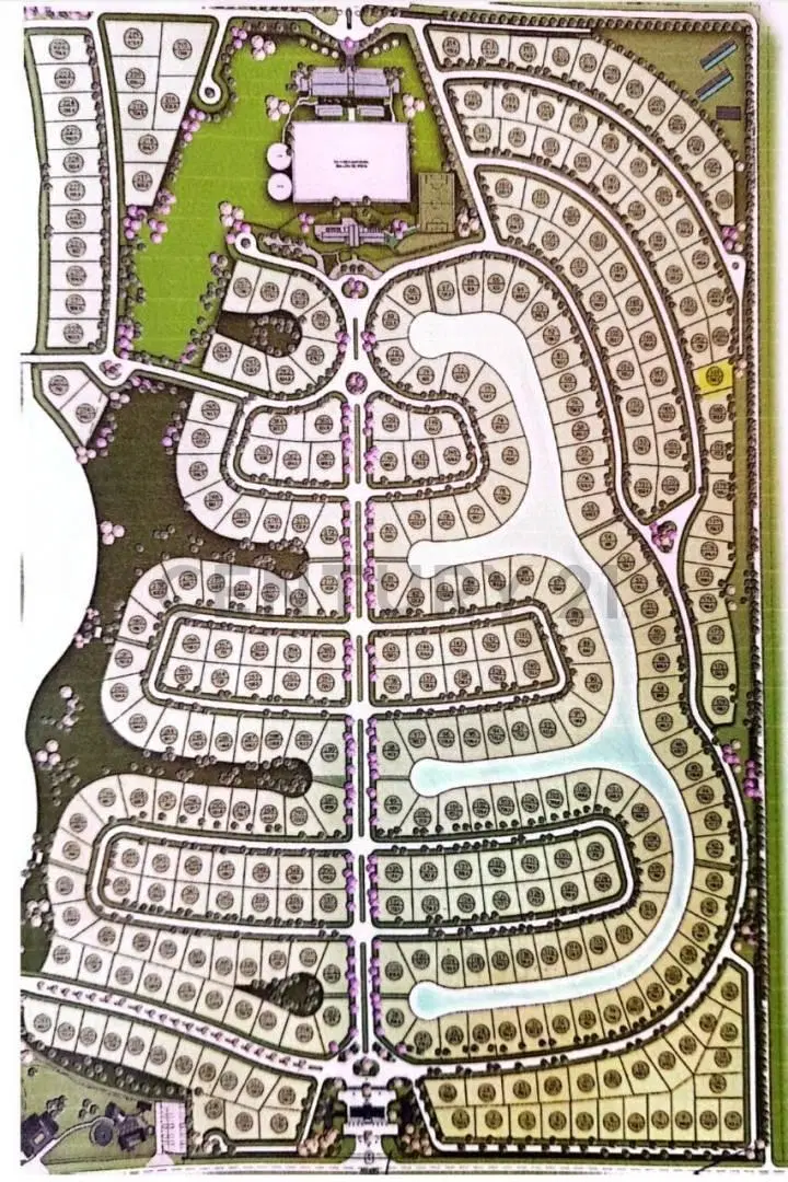 Plano 3