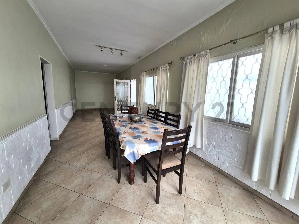 VENTA PH 3 AMBIENTES CON TERRAZA, QUINCHO Y PARRILLA EN NUÑEZ 2