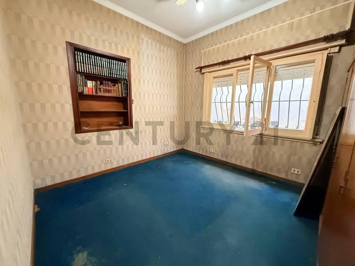 CASA 4 AMBIENTES APTO CRÉDITO - QUILMES 3