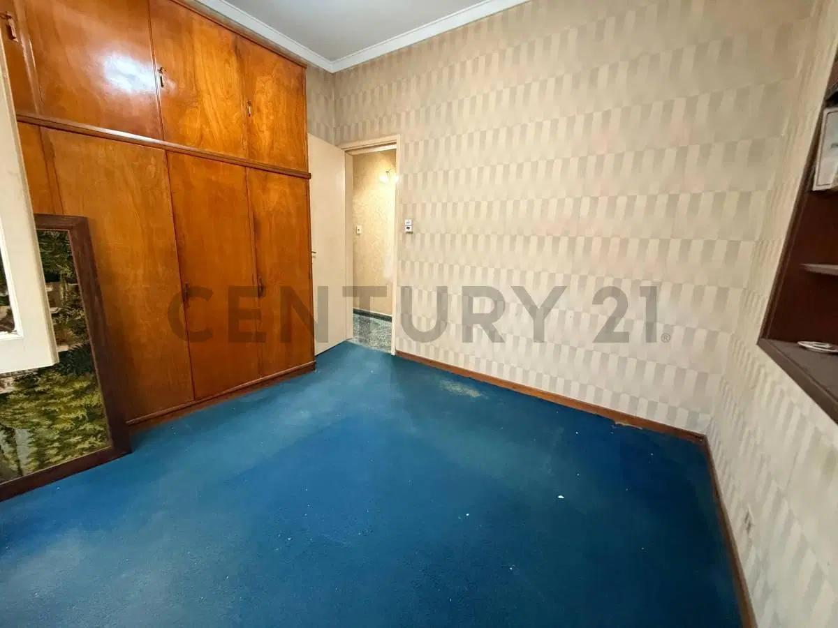 CASA 4 AMBIENTES APTO CRÉDITO - QUILMES 4