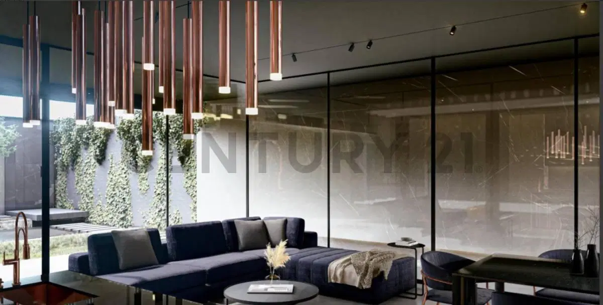 VENTA DEPARTAMENTO 3 AMB. EN CONSTRUCCIÓN , VILLA DEVOTO 5