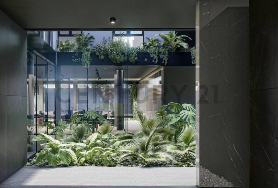 VENTA DEPARTAMENTO 4 AMB. EN CONSTRUCCIÓN, VILLA DEVOTO