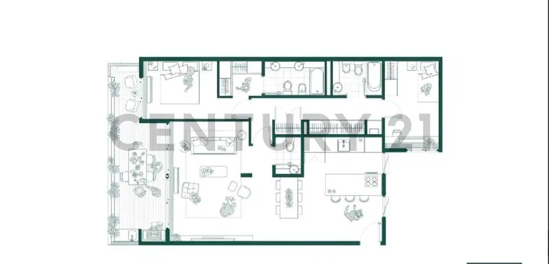 Plano 2