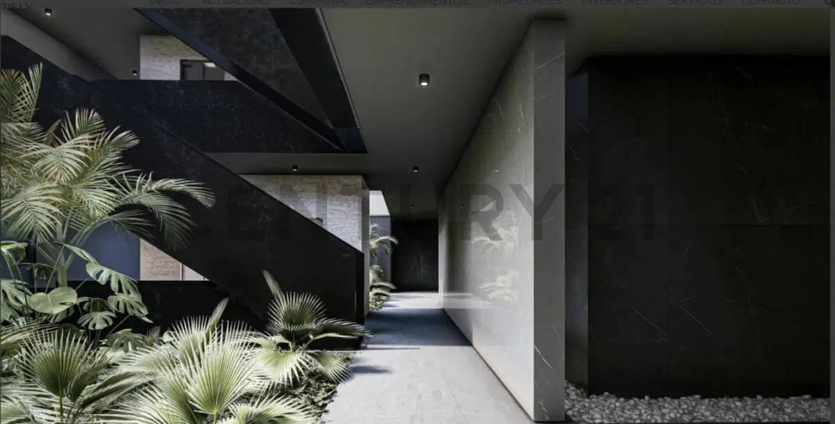 VENTA DEP. 4 AMB. CON AMENITIES EN CONSTRUCCIÓN, VILLA DEVOTO 4