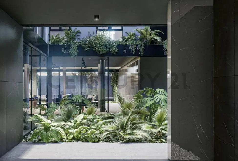 VENTA DEP. 4 AMB. CON AMENITIES EN CONSTRUCCIÓN, VILLA DEVOTO 3