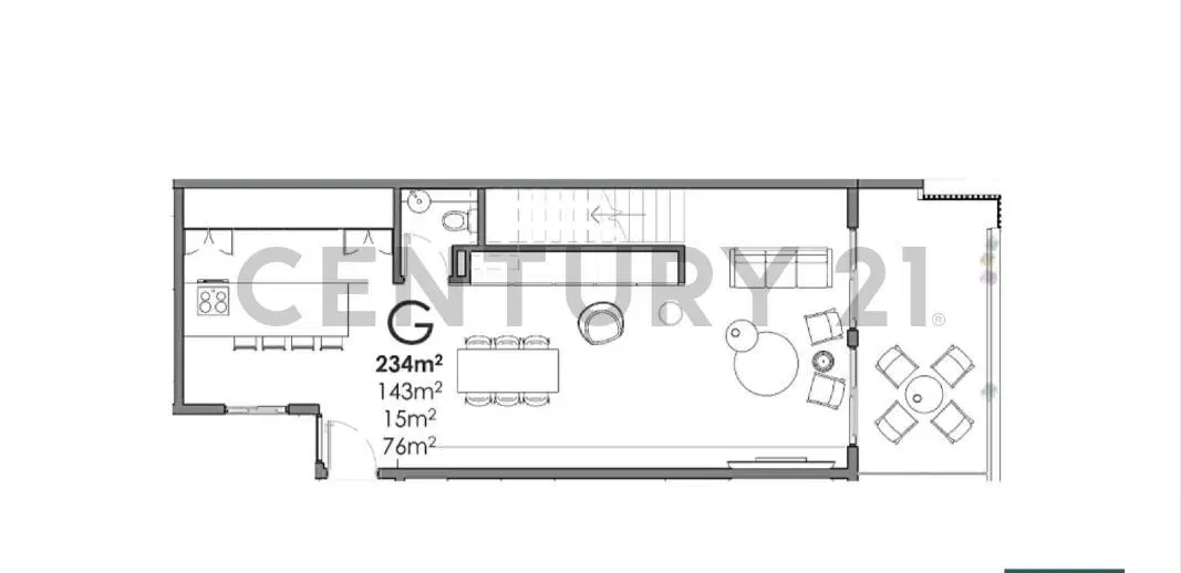 Plano 3