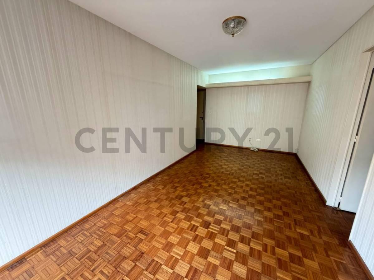 Foto de VENTA 3 AMB MICROCENTRO CON BAULERA - OPORTUNIDAD, imagen 5