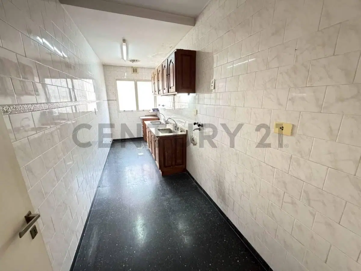 VENTA 3 AMB MICROCENTRO CON BAULERA - OPORTUNIDAD 4