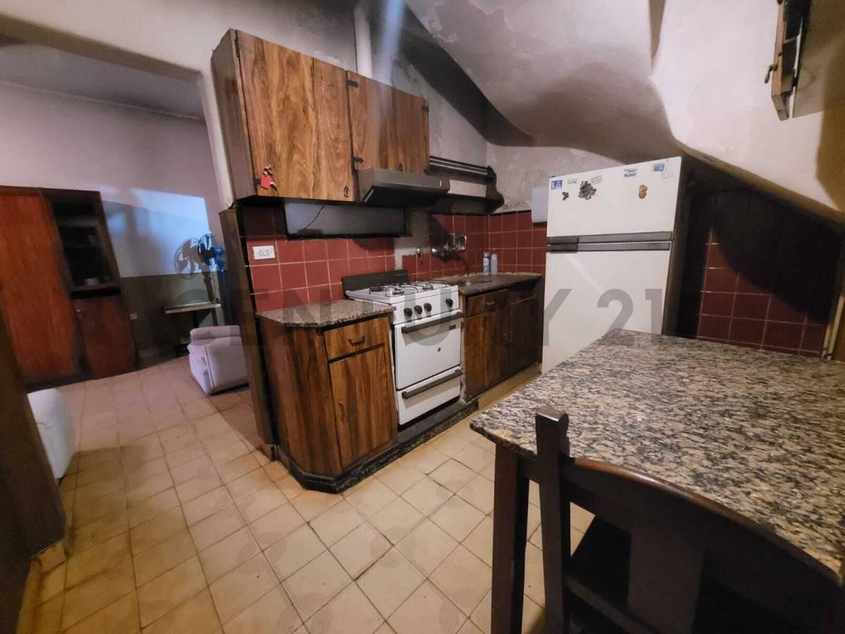 Foto de VENTA CASA 5 AMBIENTES CESION DE DERECHOS POSESORIOS, imagen 5